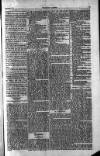 Bombay Gazette Saturday 17 December 1836 Page 3