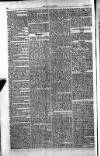 Bombay Gazette Saturday 17 December 1836 Page 4