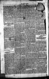 Bombay Gazette Wednesday 04 January 1837 Page 2
