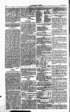 Bombay Gazette Saturday 14 January 1837 Page 2