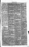 Bombay Gazette Saturday 14 January 1837 Page 3