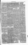 Bombay Gazette Saturday 14 January 1837 Page 4