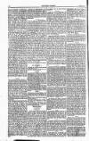 Bombay Gazette Saturday 14 January 1837 Page 5