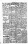 Bombay Gazette Wednesday 25 January 1837 Page 2