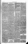Bombay Gazette Wednesday 25 January 1837 Page 3