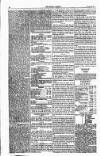 Bombay Gazette Wednesday 25 January 1837 Page 4