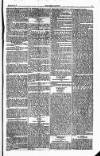 Bombay Gazette Wednesday 25 January 1837 Page 5