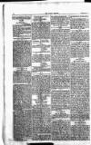 Bombay Gazette Wednesday 15 February 1837 Page 4