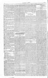Bombay Gazette Wednesday 05 April 1837 Page 2
