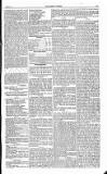 Bombay Gazette Wednesday 05 April 1837 Page 3