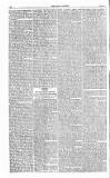 Bombay Gazette Wednesday 05 April 1837 Page 4