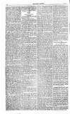 Bombay Gazette Wednesday 05 April 1837 Page 6