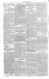 Bombay Gazette Wednesday 19 April 1837 Page 2