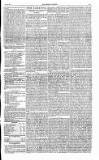 Bombay Gazette Wednesday 19 April 1837 Page 3