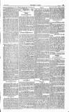 Bombay Gazette Wednesday 19 April 1837 Page 4