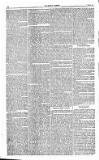 Bombay Gazette Wednesday 19 April 1837 Page 5