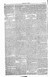 Bombay Gazette Saturday 26 August 1837 Page 6