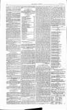 Bombay Gazette Saturday 02 September 1837 Page 2