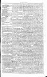 Bombay Gazette Saturday 02 September 1837 Page 3