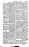 Bombay Gazette Saturday 02 September 1837 Page 4