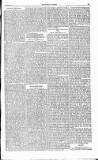 Bombay Gazette Saturday 02 September 1837 Page 5