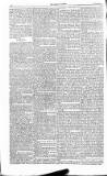Bombay Gazette Saturday 02 September 1837 Page 6