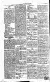 Bombay Gazette Wednesday 04 October 1837 Page 2