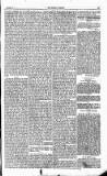 Bombay Gazette Wednesday 04 October 1837 Page 3