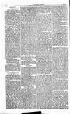Bombay Gazette Wednesday 04 October 1837 Page 4