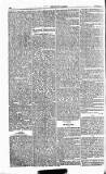 Bombay Gazette Wednesday 04 October 1837 Page 6