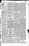 Bombay Gazette Monday 01 January 1838 Page 3