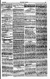 Bombay Gazette Wednesday 28 February 1838 Page 3