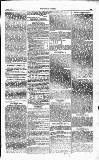 Bombay Gazette Friday 01 June 1838 Page 3