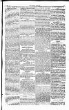 Bombay Gazette Monday 13 August 1838 Page 3