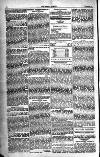 Bombay Gazette Monday 07 January 1839 Page 2