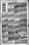 Bombay Gazette Monday 07 January 1839 Page 5