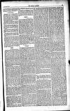 Bombay Gazette Wednesday 16 January 1839 Page 5