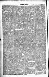 Bombay Gazette Wednesday 16 January 1839 Page 6