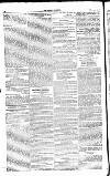 Bombay Gazette Friday 18 January 1839 Page 2