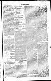 Bombay Gazette Friday 18 January 1839 Page 3