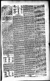 Bombay Gazette Friday 18 January 1839 Page 9