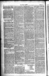 Bombay Gazette Monday 11 February 1839 Page 2