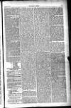 Bombay Gazette Monday 11 February 1839 Page 3