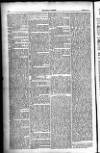 Bombay Gazette Monday 11 February 1839 Page 6