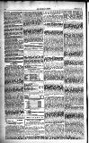 Bombay Gazette Friday 15 February 1839 Page 2