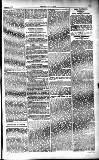 Bombay Gazette Friday 15 February 1839 Page 3