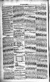 Bombay Gazette Friday 15 February 1839 Page 4