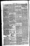 Bombay Gazette Friday 01 March 1839 Page 2