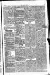 Bombay Gazette Friday 01 March 1839 Page 3