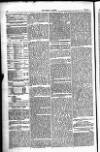 Bombay Gazette Monday 04 March 1839 Page 2
